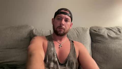 Snapshot of cboyy20 chatting on 05-04-26, 11:45 cboyy20 online show from 05-04-26, 11:45