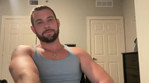 Snapshot of cboyy20 chatting on 05-09-26, 05:45 cboyy20 online show from 05-09-26, 05:45