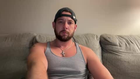 Snapshot of cboyy20 chatting on 05-11-26, 02:39 cboyy20 online show from 05-11-26, 02:39