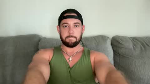 Snapshot of cboyy20 chatting on 05-11-26, 09:56 cboyy20 online show from 05-11-26, 09:56
