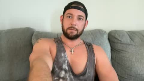Snapshot of cboyy20 chatting on 05-13-26, 04:26 cboyy20 online show from 05-13-26, 04:26