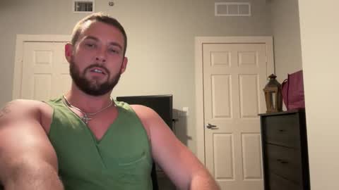 Snapshot of cboyy20 chatting on 05-16-26, 04:31 cboyy20 online show from 05-16-26, 04:31
