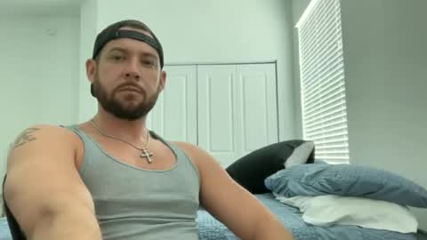 Snapshot of cboyy20 chatting on 05-31-26, 04:25 cboyy20 online show from 05-31-26, 04:25