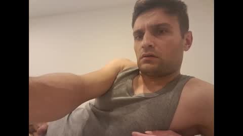 cbstar164152 online show from 10-29-25, 07:59