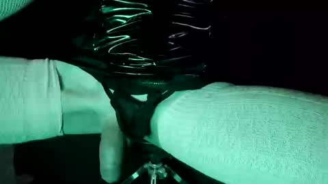 cbtmancan online show from 11-18-25, 11:15