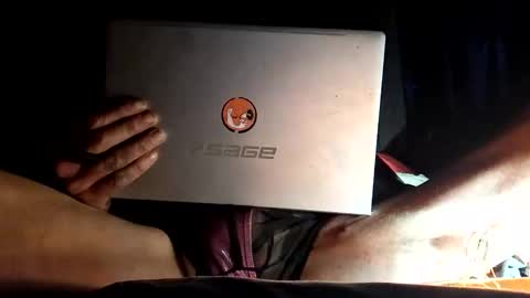 cbtmancan online show from 02-05-26, 10:53