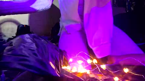 cbtmancan online show from 02-22-26, 08:40