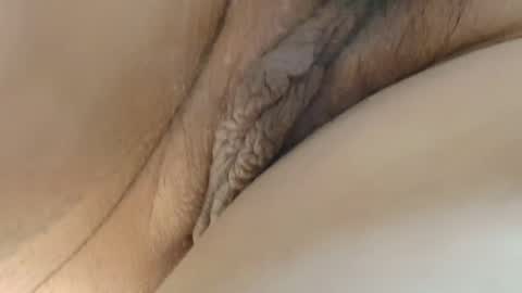 ANNYANNY online show from 09-18-25, 02:41