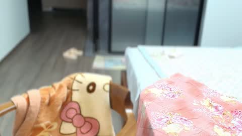 ANNYANNY online show from 09-25-25, 02:54