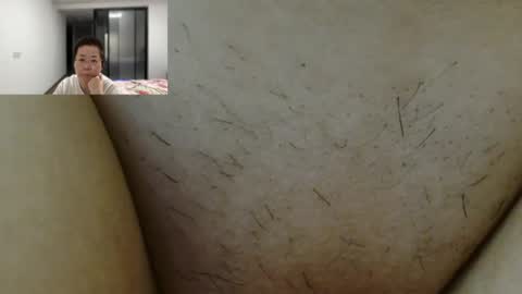 Snapshot of cbz112233 chatting on 04-29-26, 05:30 ANNYANNY online show from 04-29-26, 05:30