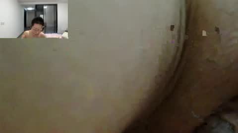 Snapshot of cbz112233 chatting on 05-11-26, 04:04 ANNYANNY online show from 05-11-26, 04:04