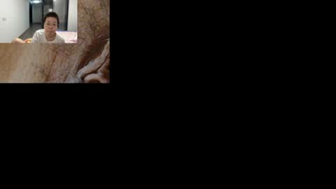 Snapshot of cbz112233 chatting on 05-15-26, 02:35 ANNYANNY online show from 05-15-26, 02:35