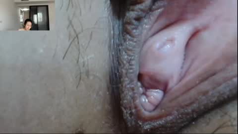 Snapshot of cbz112233 chatting on 05-16-26, 10:36 ANNYANNY online show from 05-16-26, 10:36