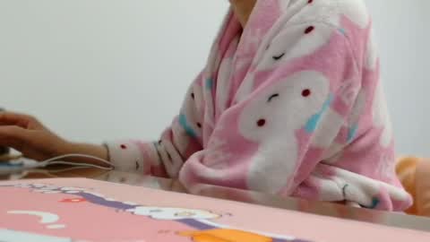 Snapshot of cbz112233 chatting on 05-23-26, 10:19 ANNYANNY online show from 05-23-26, 10:19