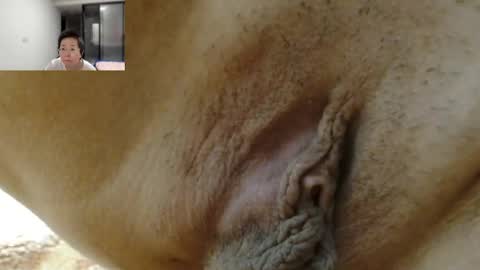 Snapshot of cbz112233 chatting on 05-29-26, 04:27 ANNYANNY online show from 05-29-26, 04:27