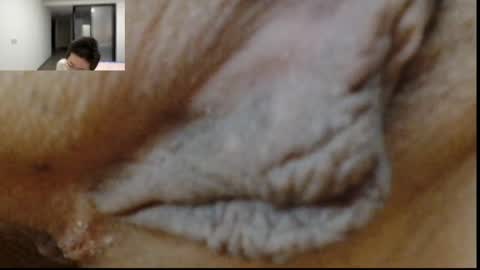 Snapshot of cbz112233 chatting on 05-30-26, 04:48 ANNYANNY online show from 05-30-26, 04:48
