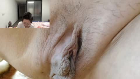 Snapshot of cbz112233 chatting on 06-08-26, 05:57 ANNYANNY online show from 06-08-26, 05:57