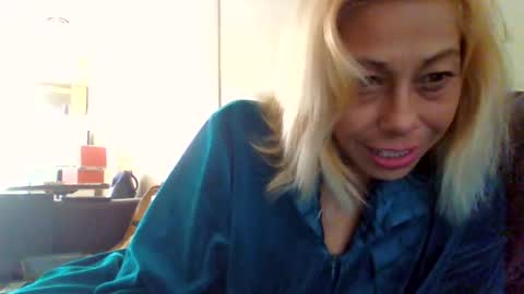 Lady CcARMAS D online show from 12-29-24, 08:37