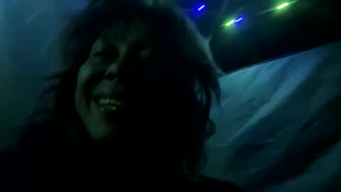 Lady CcARMAS D online show from 11-17-25, 12:33