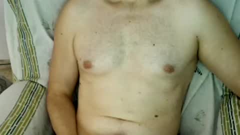 Snapshot of ccass69 chatting on 12-05-24, 09:17 ccass69 online show from 12-05-24, 09:17