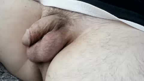 Snapshot of ccass69 chatting on 01-25-25, 06:57 ccass69 online show from 01-25-25, 06:57