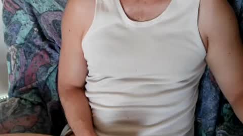 Snapshot of ccass69 chatting on 10-11-25, 08:57 ccass69 online show from 10-11-25, 08:57