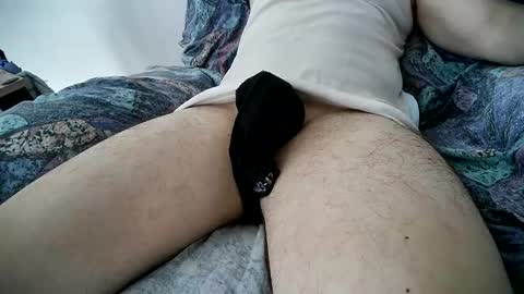 Snapshot of ccass69 chatting on 10-13-25, 03:01 ccass69 online show from 10-13-25, 03:01