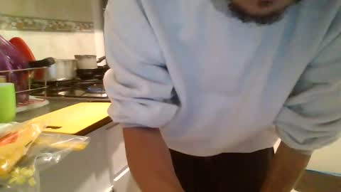 Snapshot of ccccc2456 chatting on 02-02-25, 11:00 ccccc2456 online show from 02-02-25, 11:00