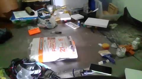 Snapshot of ccccc2456 chatting on 03-29-26, 11:38 ccccc2456 online show from 03-29-26, 11:38