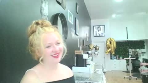 Snapshot of ccfox35 chatting on 10-01-25, 07:31 ccfox35 online show from 10-01-25, 07:31