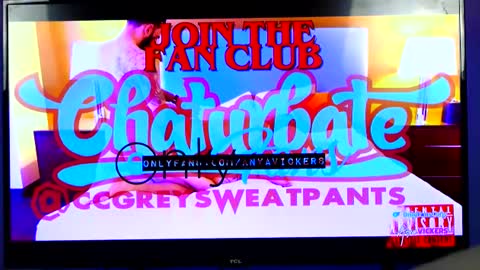 WHAT CAN YOU GET US TO DO online show from 01-13-25, 04:50