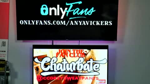 WHAT CAN YOU GET US TO DO online show from 01-18-25, 06:03