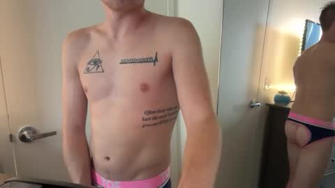 Chad online show from 10-29-25, 05:36