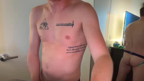 Chad online show from 11-04-25, 08:41