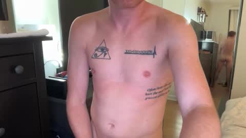 Chad online show from 11-14-25, 10:51