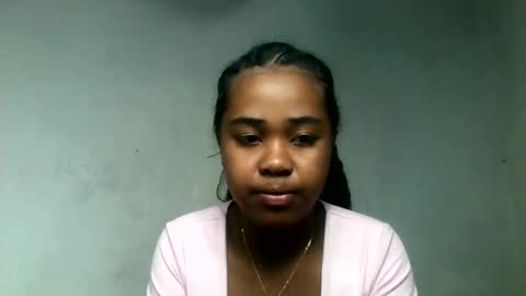 cclanioo online show from 06-29-26, 11:05