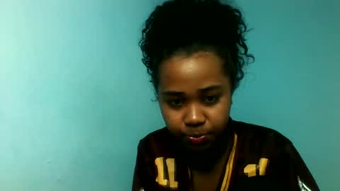 cclanioo online show from 07-09-26, 11:25
