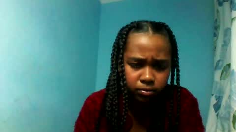 cclanioo online show from 07-10-26, 05:26
