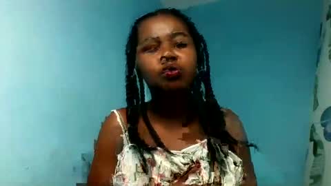 cclanioo online show from 07-11-26, 06:27