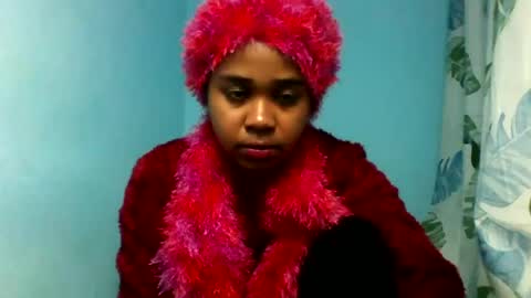 cclanioo online show from 07-11-26, 07:27