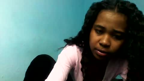 cclanioo online show from 07-12-26, 08:27