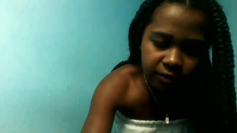 cclanioo online show from 07-16-26, 02:34