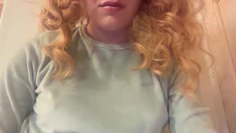 Snapshot of cclavender chatting on 03-03-26, 11:21 Claire online show from 03-03-26, 11:21