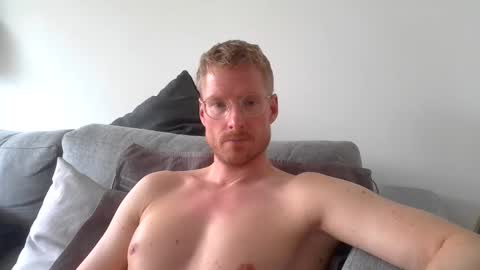 ccloser87 online show from 11-02-25, 11:12