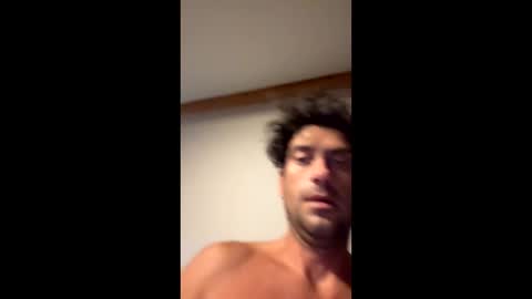 Snapshot of cclovefrench chatting on 09-09-25, 09:20 cclovefrench online show from 09-09-25, 09:20