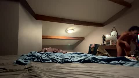 Snapshot of cclovefrench chatting on 09-09-25, 09:58 cclovefrench online show from 09-09-25, 09:58