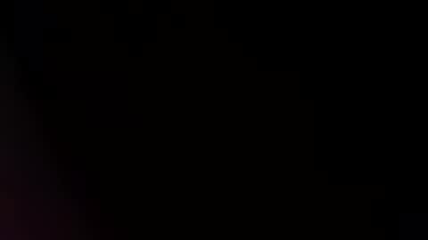 Snapshot of cclovefrench chatting on 09-13-25, 02:44 cclovefrench online show from 09-13-25, 02:44