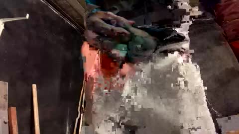 Snapshot of cclovefrench chatting on 09-13-25, 03:23 cclovefrench online show from 09-13-25, 03:23