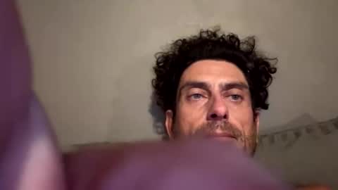 Snapshot of cclovefrench chatting on 09-14-25, 08:46 cclovefrench online show from 09-14-25, 08:46