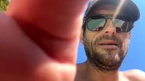 Snapshot of cclovefrench chatting on 09-19-25, 10:38 cclovefrench online show from 09-19-25, 10:38